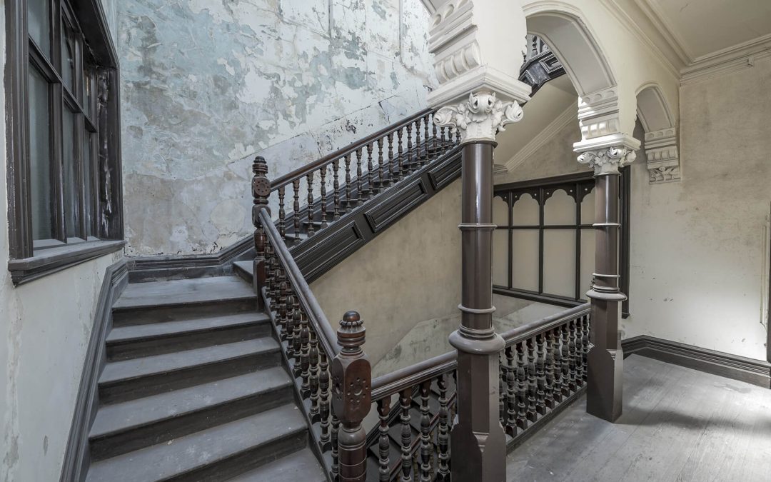 Southport, Lord Street