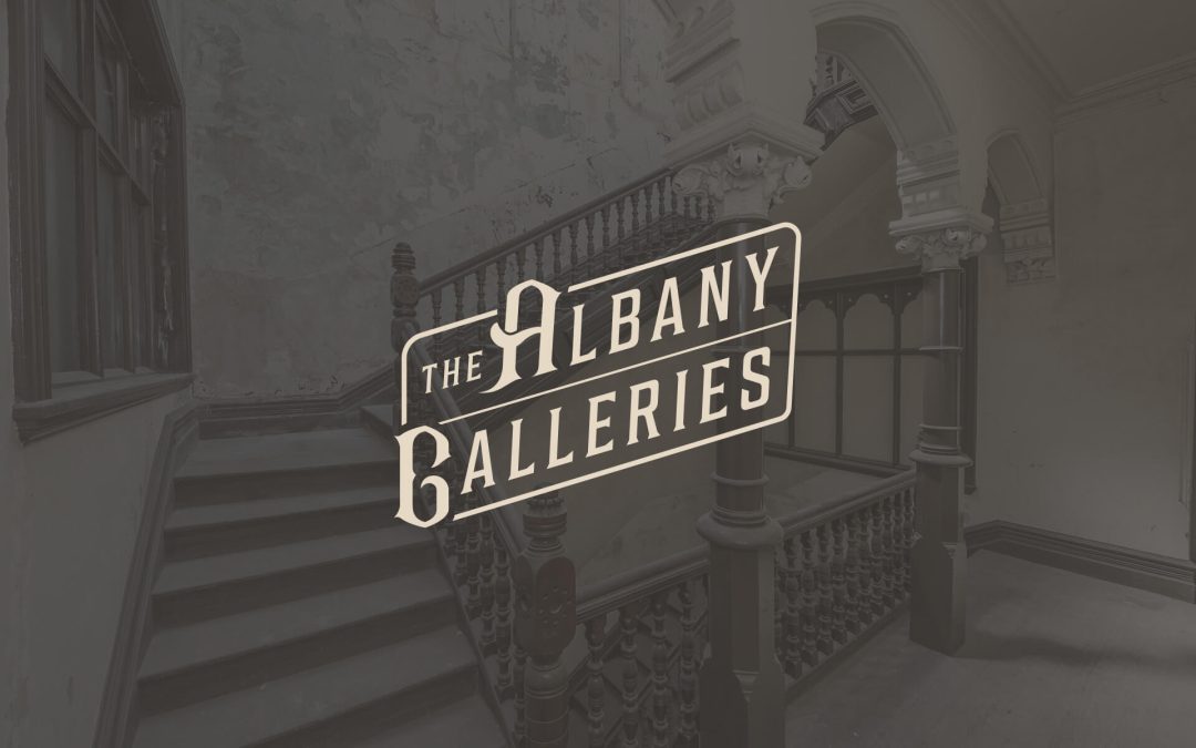 Southport, Lord Street