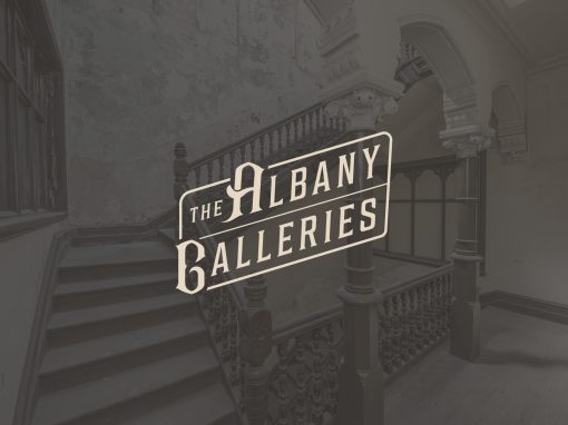 Southport, Lord Street